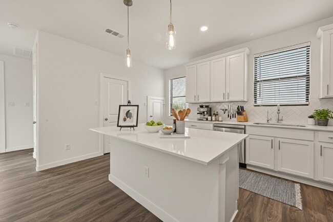 property at 3241 Loam Ln