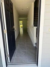 6595 SW 81st Lp in Ocala, FL - Building Photo - Building Photo