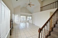 4427 Hidden Trace Ct in Houston, TX - Building Photo - Building Photo