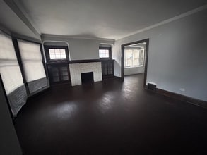 977 E 128th St in Cleveland, OH - Building Photo - Building Photo