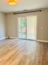 15283 Valley Vista Blvd in Los Angeles, CA - Building Photo - Building Photo