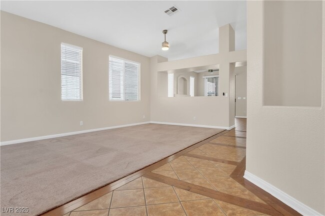 8940 Emery Lake St in Las Vegas, NV - Building Photo - Building Photo