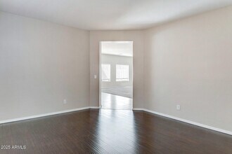 2343 W Tallgrass Trail in Phoenix, AZ - Building Photo - Building Photo