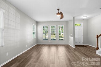 19002 Lake Breeze Dr in Cornelius, NC - Building Photo - Building Photo