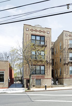 2772 Williamsbridge in Bronx, NY - Building Photo - Building Photo