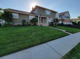 232 N 9th St, Unit Floor 2 in Kenilworth, NJ - Building Photo