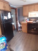 409 Johnson St in Charlotte, MI - Building Photo - Building Photo