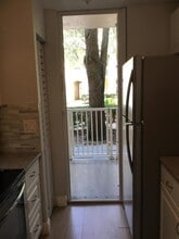 4775 Chancellor Dr in Jupiter, FL - Building Photo - Building Photo