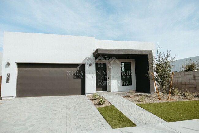 property at 10262 E Utah Ave