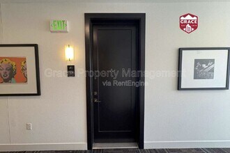 3500 S Corona St in Englewood, CO - Building Photo - Building Photo