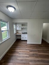 12013 Gay Ave in Cleveland, OH - Building Photo - Building Photo