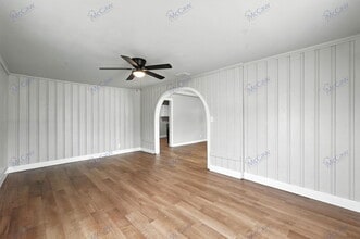 4929 Willie St in Fort Worth, TX - Building Photo - Building Photo