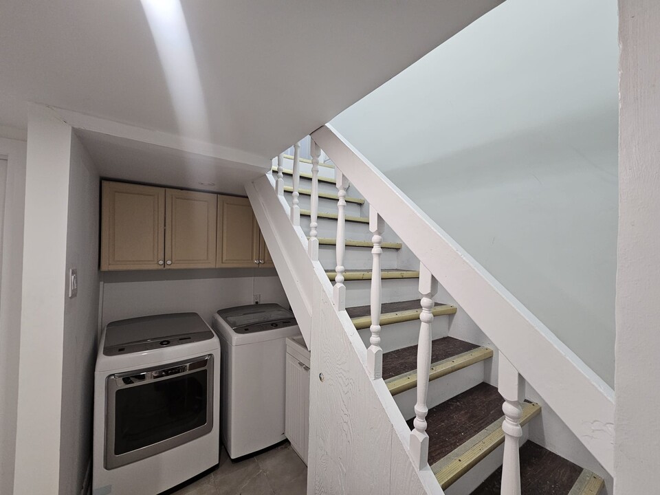 47 Lupin Dr in Toronto, ON - Building Photo