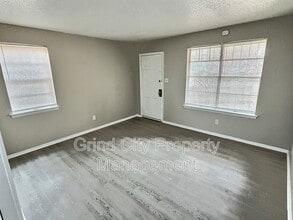 915 Pope St in Memphis, TN - Building Photo - Building Photo