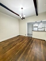 236-242 W Harvey St in Philadelphia, PA - Building Photo