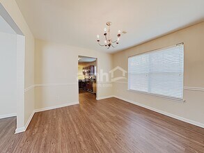 3070 Ridge Hill Pky in Douglasville, GA - Building Photo - Building Photo