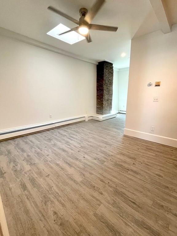 655 E 7th St in Boston, MA - Building Photo - Building Photo