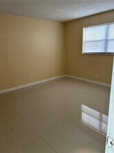 7910 Colony Cir N, Unit # 209 in Tamarac, FL - Building Photo - Building Photo