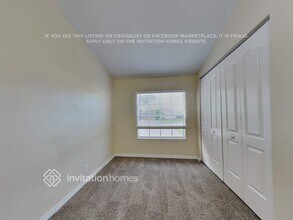 7605 W Caracas St in Tampa, FL - Building Photo - Building Photo