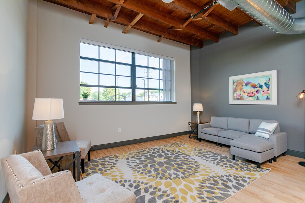 Jefferson Apartments Jefferson, WI Apartments For Rent