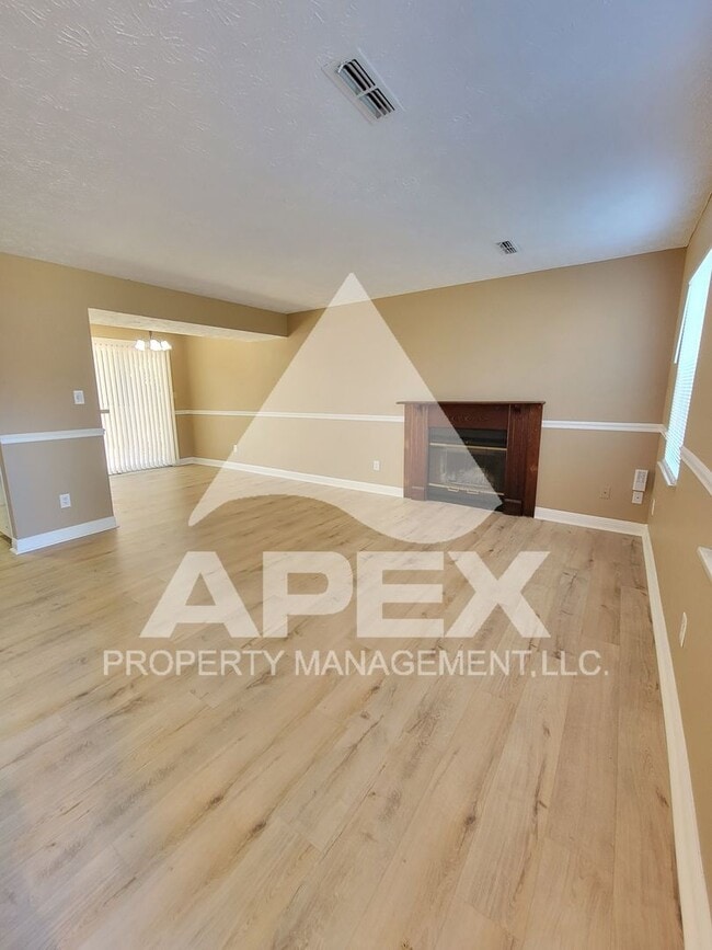 9236 Shadymill Ln in Knoxville, TN - Building Photo - Building Photo