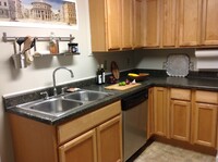 190 10th Street, Unit Apt 1 photo'