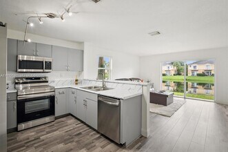 12847 SW 31st Ct in Miramar, FL - Building Photo - Building Photo