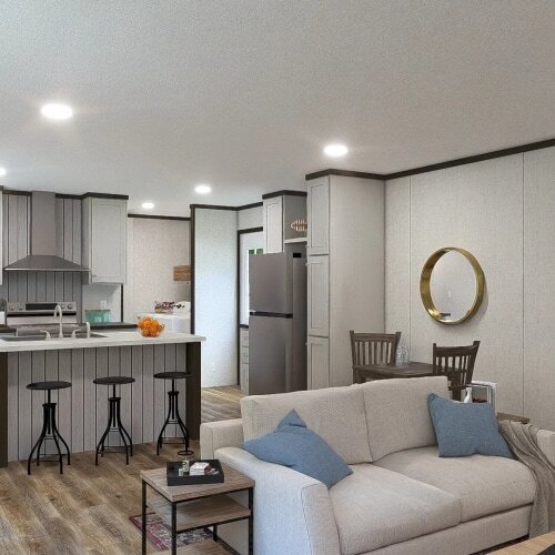 202 Oakleigh Dr in Troy, AL - Building Photo