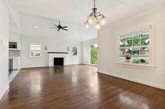 315 S Montclair Ave in Dallas, TX - Building Photo - Building Photo