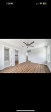 9403 Madera Rd in Houston, TX - Building Photo - Building Photo
