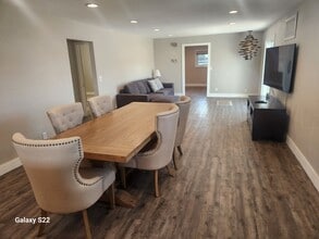 5370 Daywalt Ln in Sebastopol, CA - Building Photo - Building Photo