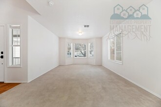 3589 N Chatterton Way in Boise, ID - Building Photo - Building Photo