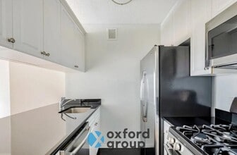 151-155 E 31st St in New York, NY - Building Photo - Building Photo
