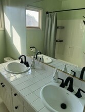 9002 Amsdell Ave in Whittier, CA - Foto de edificio - Building Photo