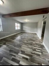 1532 SW 5th Pl in Fort Lauderdale, FL - Building Photo - Building Photo