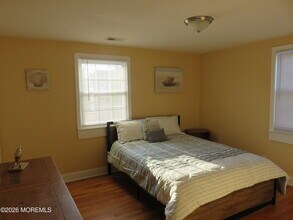 403 2nd Ave in Long Branch, NJ - Building Photo - Building Photo