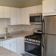 102 Morrison Ave, Unit 2 in Somerville, MA - Building Photo - Building Photo