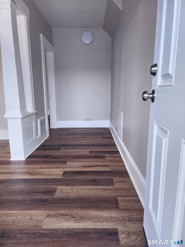 property at 402 Park St