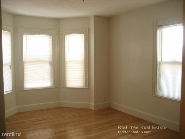 190 Highland St in Boston, MA - Building Photo - Building Photo