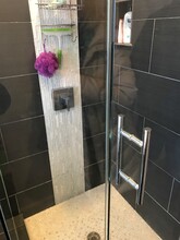 25 Worthington St, Unit 2 in Boston, MA - Building Photo - Building Photo
