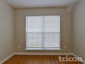 4247 Gray Raptor Ct in Snellville, GA - Foto de edificio - Building Photo