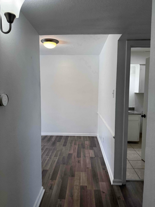 170 De Chantle Rd in San Antonio, TX - Building Photo - Building Photo