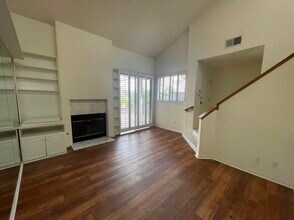 19 Tiburon Ct in Manhattan Beach, CA - Building Photo - Building Photo