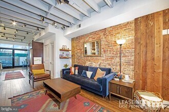 1421 1st St NW in Washington, DC - Building Photo - Building Photo