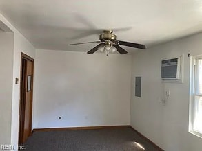 718 Lesner Ave in Norfolk, VA - Building Photo - Building Photo