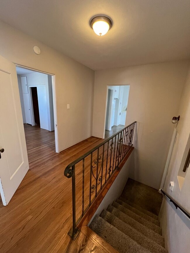 1407 Tyler Ave in San Diego, CA - Building Photo - Building Photo