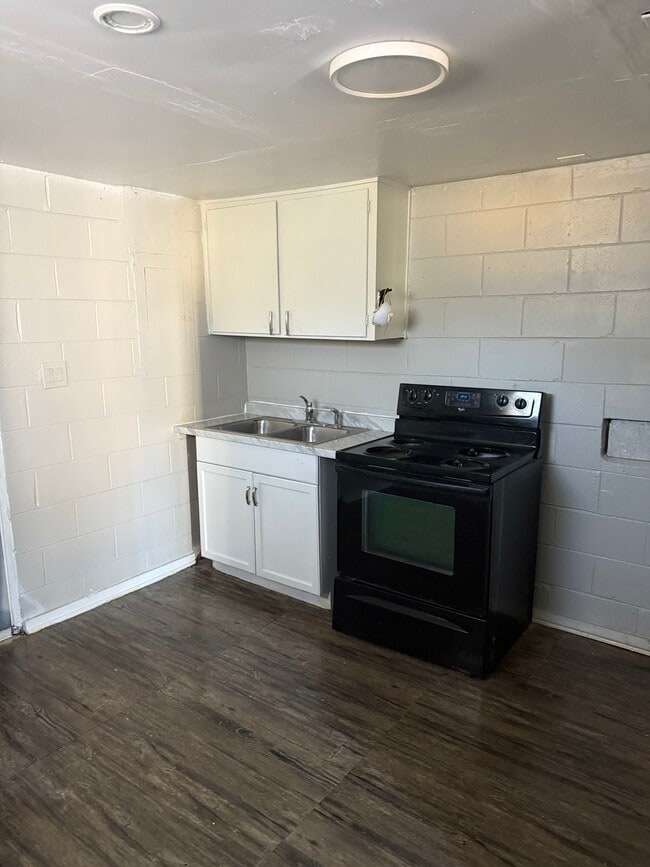 541 Palm Beach St, Unit 539 in Tallahassee, FL - Building Photo - Building Photo