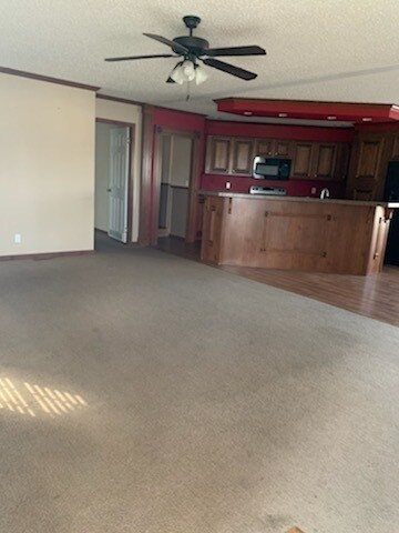 30677 Pickle Ln in Poteau, OK - Building Photo - Building Photo