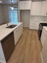 1169 N Meridian Ln in North Salt Lake, UT - Building Photo - Building Photo