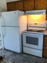 2220 Chanticleer St in Grand Island, NE - Building Photo - Building Photo